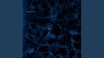 Wintercomp (Alexandre Navarro Remix)