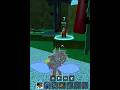 How to get Dragon Talon V2 in #blox fruits #roblox #gaming #Dragon talon