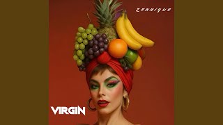 Download Mp3 Virgin (Radio Edit) Gudang lagu Download Mp3 Virgin (Radio Edit)