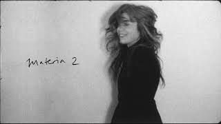 Julia Holter - Materia 2 