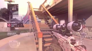 Introducing Red Braga - @BragaFFA