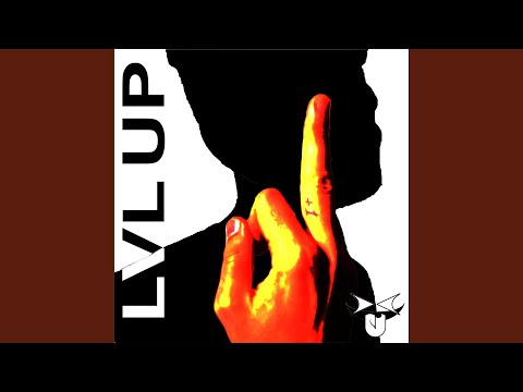 LVL UP adlı videoyu YouTube'da izle LVL UP adlı videoyu YouTube'da izle