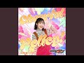 Cheerful Policy! Instrumental