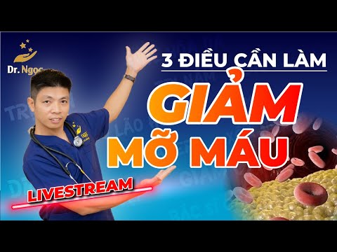 Video: 3 cách để điều trị nhóm