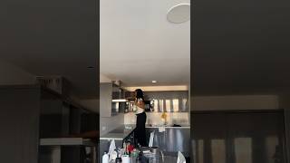 Sunday reset 🧼 #fyp #sunday #sundayreset #reset #cleaning #organize #dayinmylife #vlog #shorts