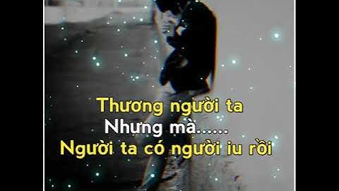 Share Sóng Nhạc 1:1 Bụi Bay Cực Đẹp | Avee Player 2022 - NOTO BEAT