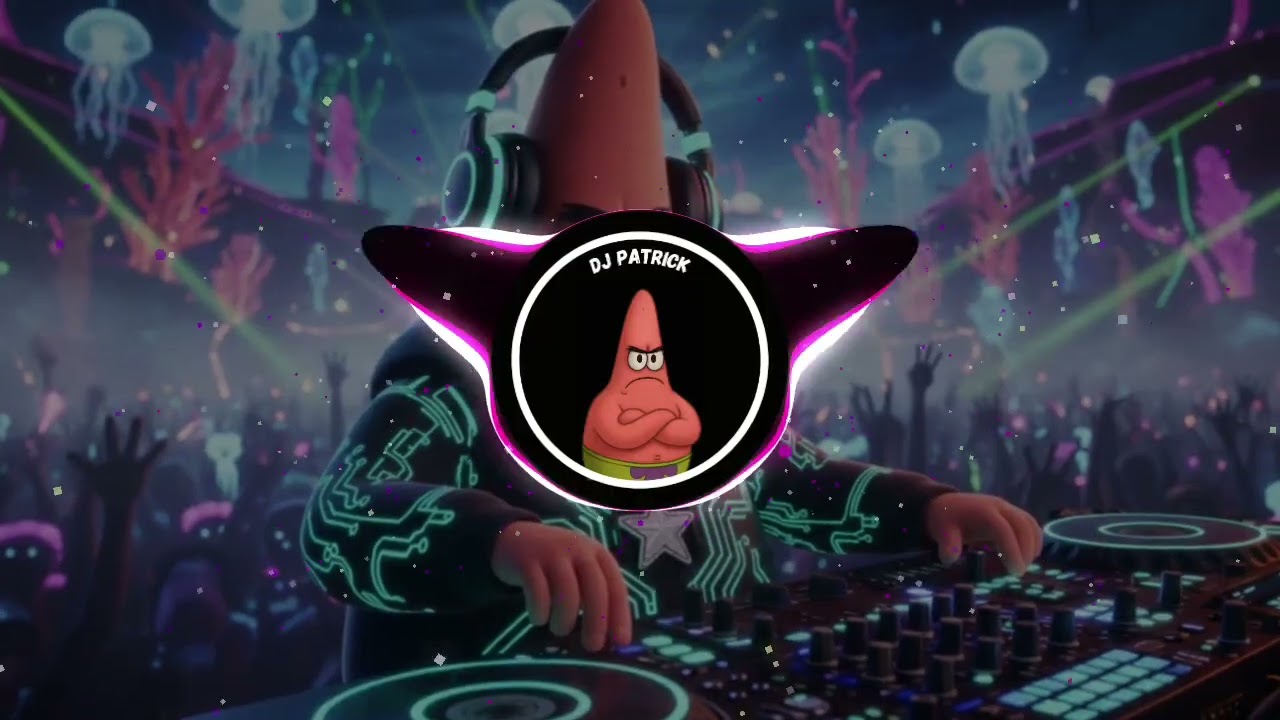 DJ SEDIA AKU SEBELUM HUJAN IDGITAF SLOW BASS VIRAL TIKTOK 