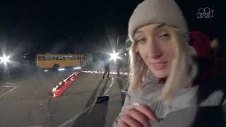 Paluch Ft. Słoń - Balans Kadr Na Plan 9Liter Filmy