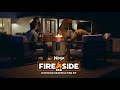 Ninja™ Fireside360™ | Meet Ninja's New Outdoor Heater &amp; Fire Pit