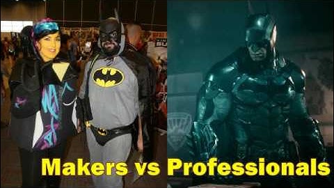 Prototype to Product