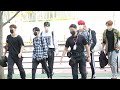 200914 VAV (브이에이브이) - 심풀리케이팝 출근길 by ODS