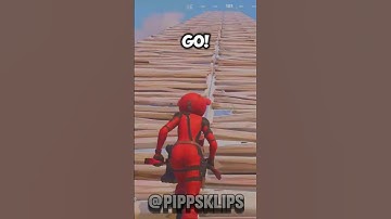 Did You Complete It? (Medallion Edition) 😱  #fortnite #xen #xen50k #xenggs #gaming