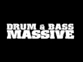 Bassface Sascha - International Sound (HD)