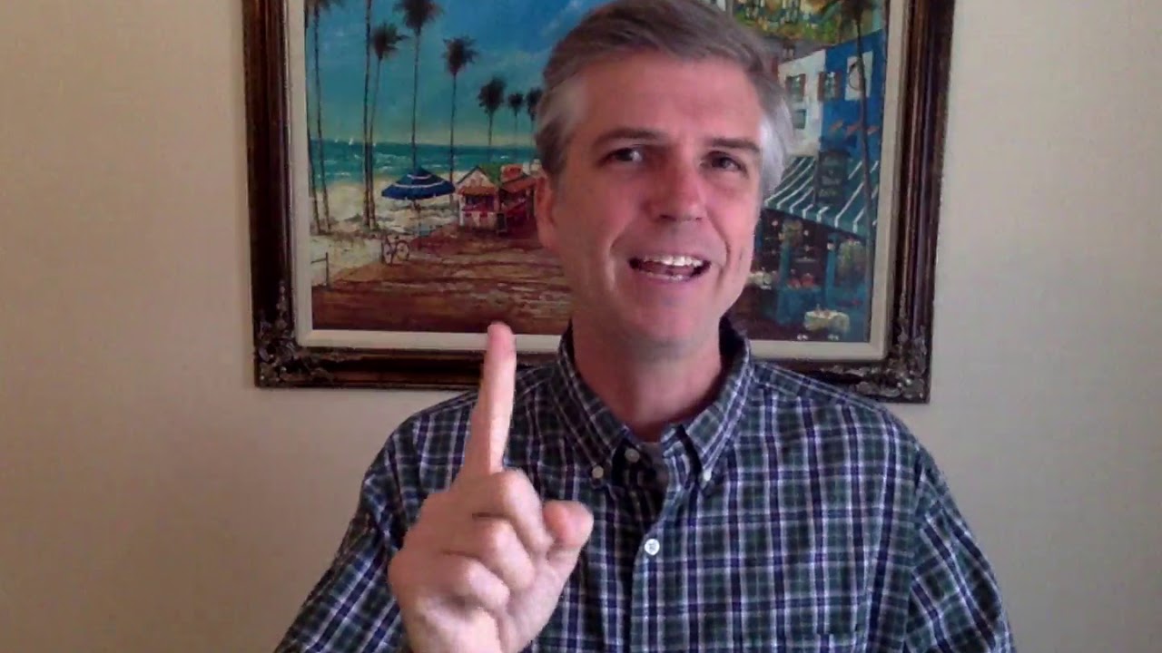 Is a verbal dispute to the credit bureaus good enough to fix false credit reporting?