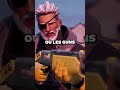 On va crer une musique fortnite   partie 4