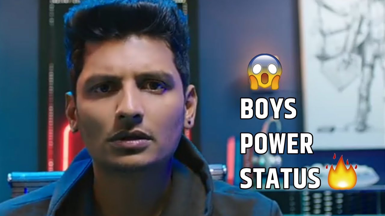 😱 Boys Hacked Another Device 🔥 | Boys Power 😠 | Boys Attitude Status 💯 | 