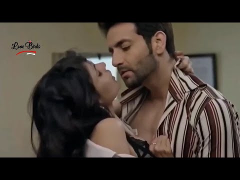 Husband And Wife Relationship Status In Hindi Romantic Videos Romantic Video Song