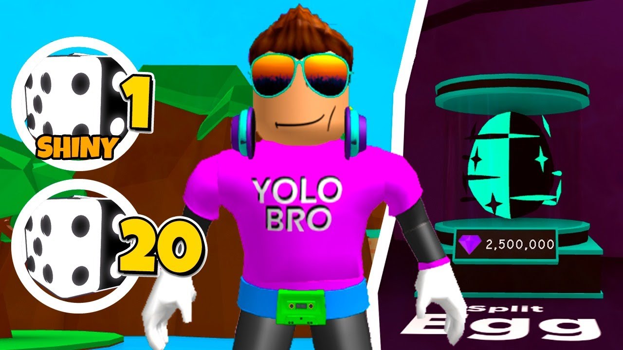 Симулятор жвачки майнкрафт карта