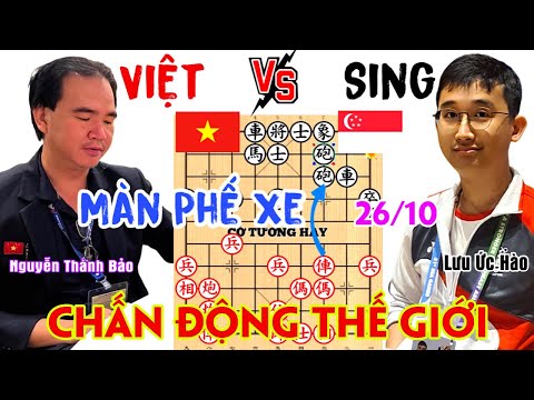 Siêu phẩm phế