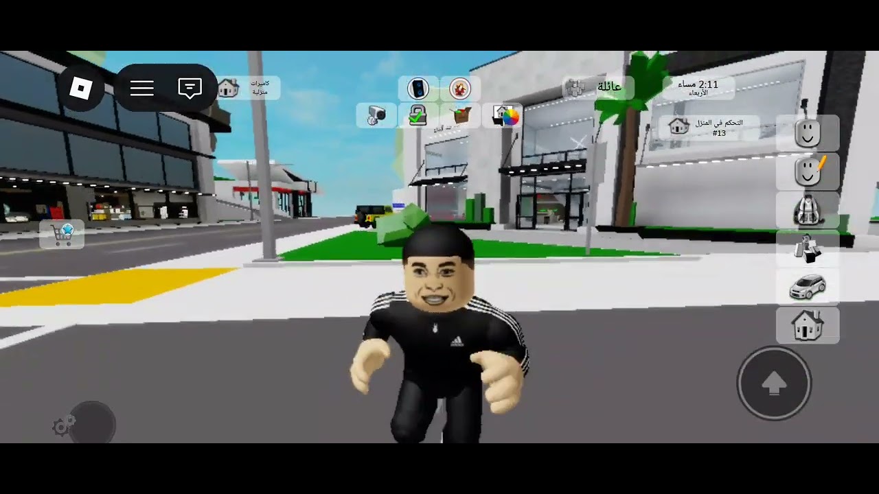 ١٠ يناير ٢٠٢٦