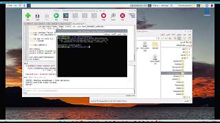 04 Making and Testing Door Lock using Face Recognition