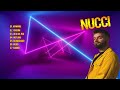 Nucci - MIX Pjesama 2021
