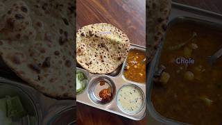 Kausani ko bye-bye bol kar khaya ye... 😍 | What I Eat In A Day Travel Edition ✨