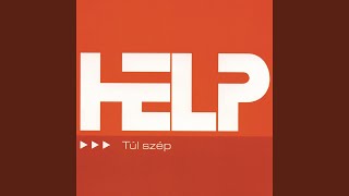 Túl Szép (Radio Version)