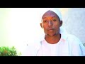 Fuad Muhamed 2004 Allahu Malikel Muluk Album ድንቅ የ ፉአድ ሙሀመድ 2004 ሙሉ አልበም መንዙማ አላህ ማሊከል ሙሉክ