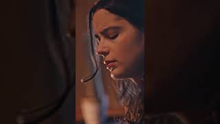 Information DAILY BOSCO: Sofi Paez #boscostudio #livesession #piano #music News
