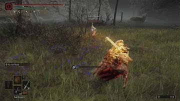 RL60+12 Shield Bash 101