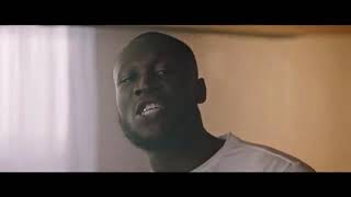 KISSTORY: AJ Tracey - Fashion week (Feat. Stormzy and Mostack)