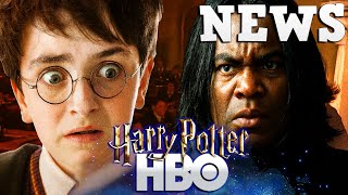 Download Lagu ES BEGINNT OFFIZIELL! 🤯 Alles was du wissen musst! | Harry Potter Serie NEWS MP3 Download Lagu ES BEGINNT OFFIZIELL! 🤯 Alles was du wissen musst! | Harry Potter Serie NEWS MP3
