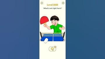 Dop 2 | Level 2255 | What