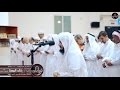 عشائية مرئية | الشيخ د.خالد المهنا || 1438/01/30هـ