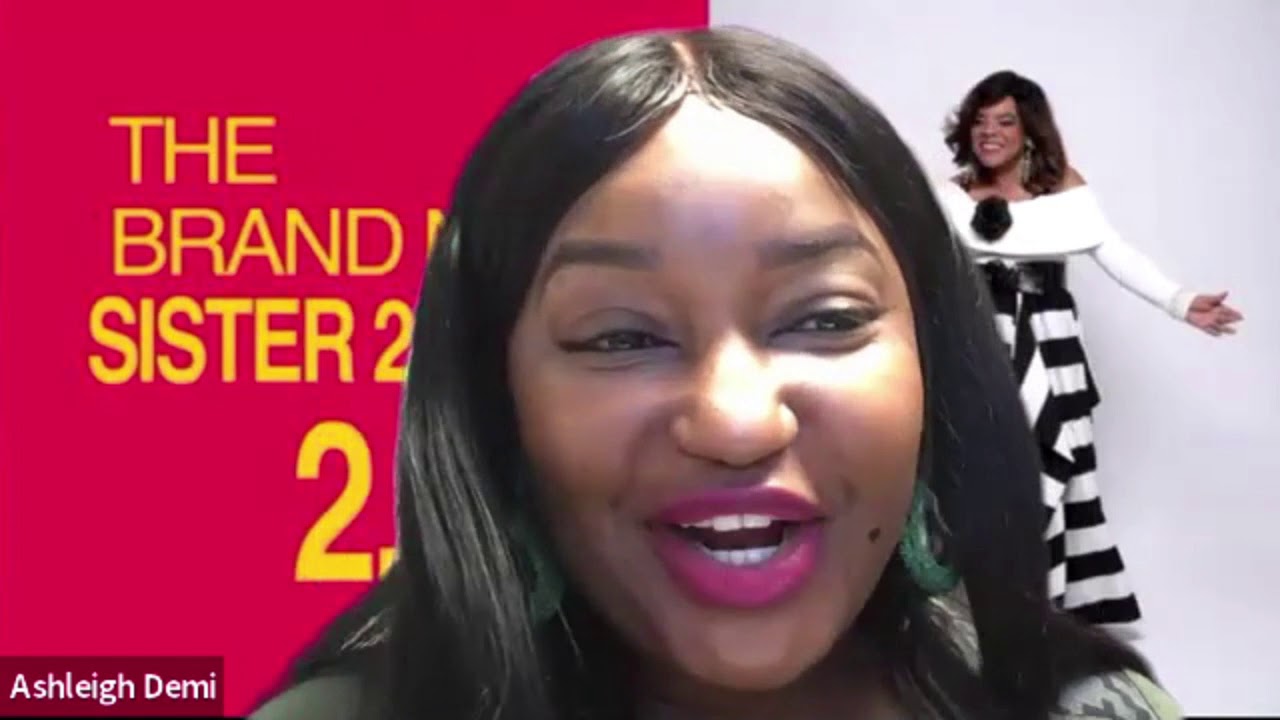 Funnyman Gatlin YouTube