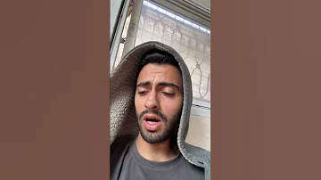 تل الهوا من منطقة هوا نضيف لحي راق في قلب غزة غزة تل الهوا تاريخ غزة معلومات غريبة غريبة 
