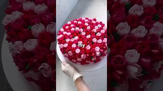 The One Secret Gift My Grandfather Hid To Never Let Me Go