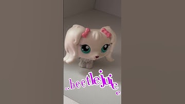 Beetle juice! #beetlejuice #musical #halloween #funny #broadway #lps #fyp #shorts #abcd #short #fun