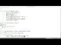 Tutorial - Simulating Quantum Stabilizer Circuits in Python with Stim