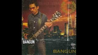 A.C.A.B. - Bangun (Full Album) (2004)