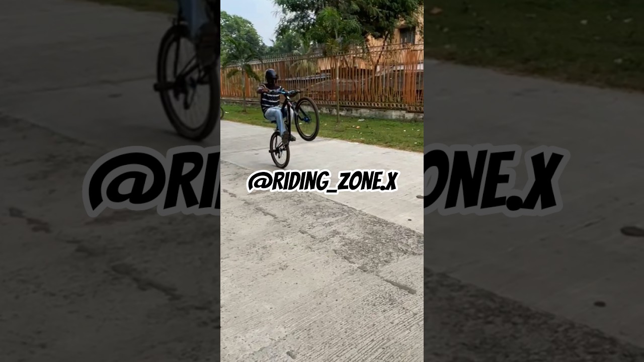 #mtb_freestyle
