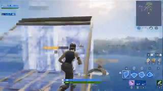 Why I Changed Keybinds For Better Movement