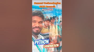 𝐏𝐲𝐭𝐡𝐨𝐧 𝐓𝐞𝐜𝐡𝐧𝐢𝐜𝐚𝐥 𝐑𝐨𝐮𝐧𝐝 & 𝐌𝐨𝐜𝐤 𝐈𝐧𝐭𝐞𝐫𝐯𝐢𝐞𝐰|𝐁𝐞𝐬𝐚𝐧𝐭 𝐓𝐞𝐜𝐡𝐧𝐨𝐥𝐨𝐠𝐢𝐞𝐬 🔥🔥🎇𝐎𝐌𝐑 𝐁𝐫𝐚𝐧𝐜𝐡 🔥🔥🎇|𝐍𝐞𝐚𝐫 𝐈𝐓 𝐇𝐔𝐁