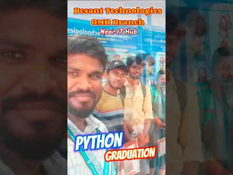 𝐏𝐲𝐭𝐡𝐨𝐧 𝐓𝐞𝐜𝐡𝐧𝐢𝐜𝐚𝐥 𝐑𝐨𝐮𝐧𝐝 & 𝐌𝐨𝐜𝐤 𝐈𝐧𝐭𝐞𝐫𝐯𝐢𝐞𝐰|𝐁𝐞𝐬𝐚𝐧𝐭 𝐓𝐞𝐜𝐡𝐧𝐨𝐥𝐨𝐠𝐢𝐞𝐬 🔥🔥🎇𝐎𝐌𝐑 𝐁𝐫𝐚𝐧𝐜𝐡 🔥🔥🎇|𝐍𝐞𝐚𝐫 𝐈𝐓 𝐇𝐔𝐁