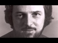 Miniature de la vidéo de la chanson Tes Yeux Bleus