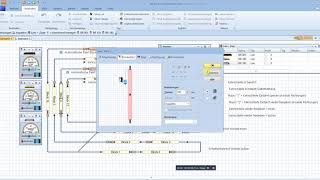 TrainController 9.0 Gold A4 #15 Aktionsmarkierung