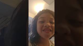 Hong Kong King's Hotel Room Tour