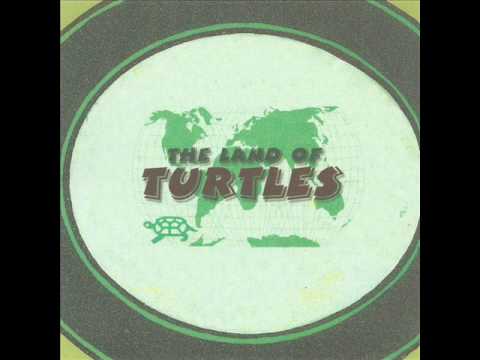거북이「그대 내 맘에 들어오면은」[2006]