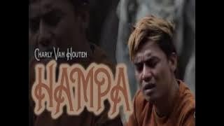 Ari Lasso  - Hampa (Cover : Charly II Music : Rifky Saripi)